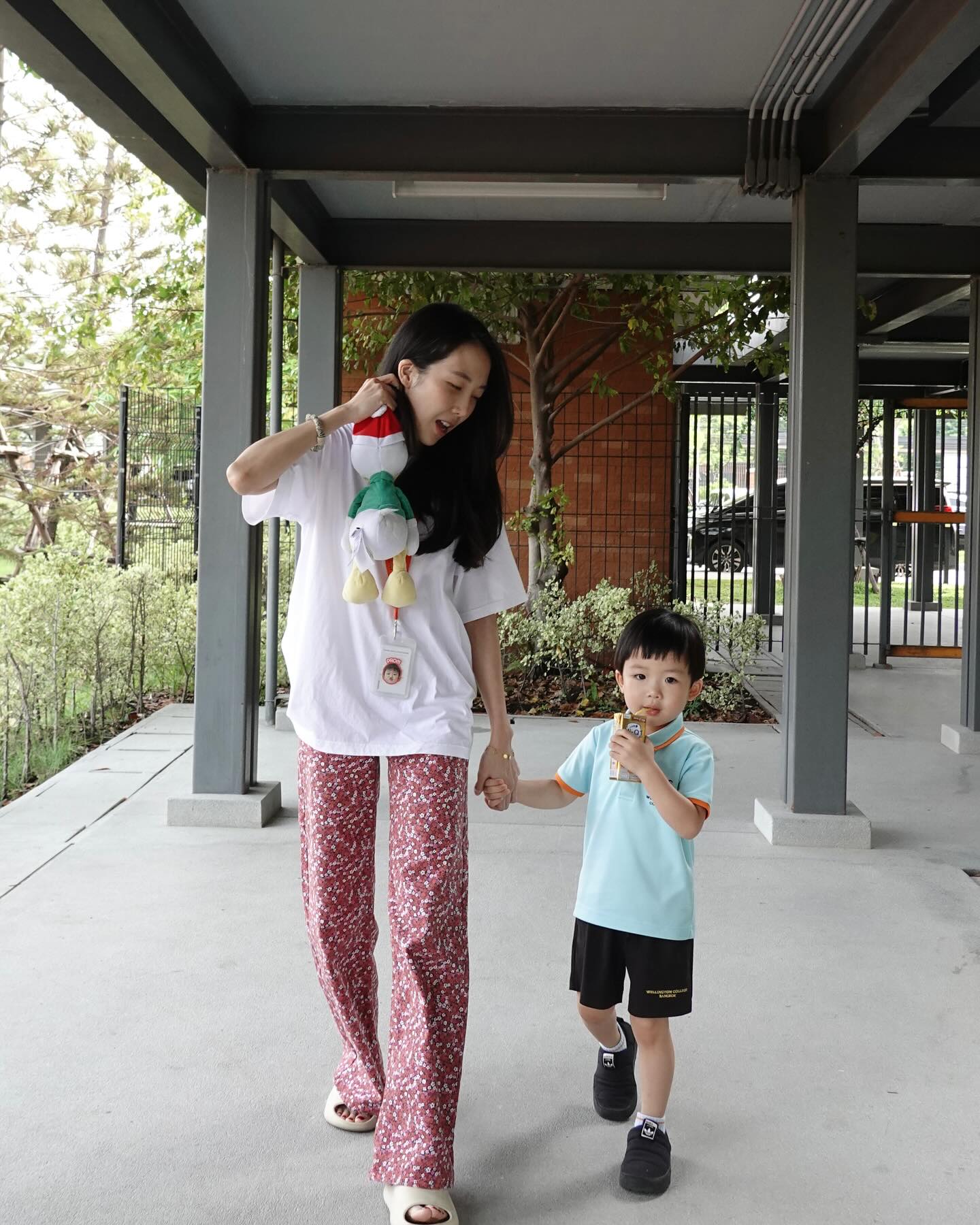 กันต์ กันตถาวร