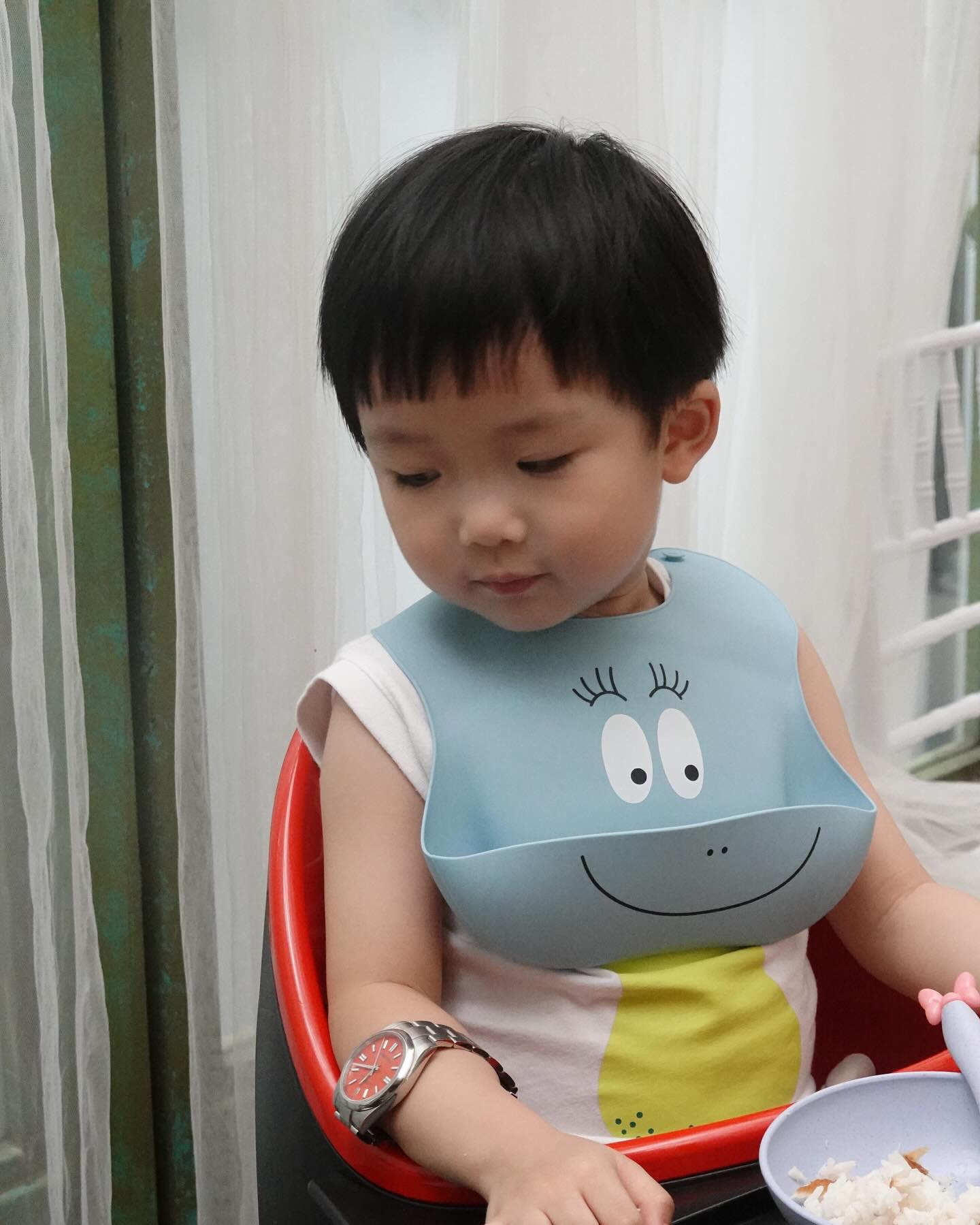 กันต์ กันตถาวร