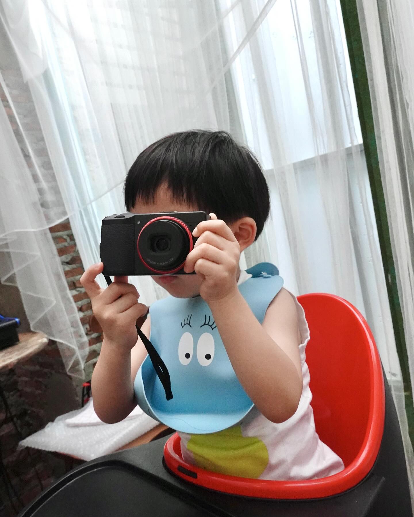 กันต์ กันตถาวร