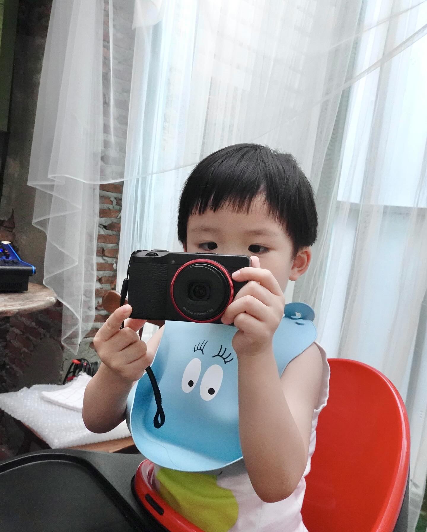 กันต์ กันตถาวร
