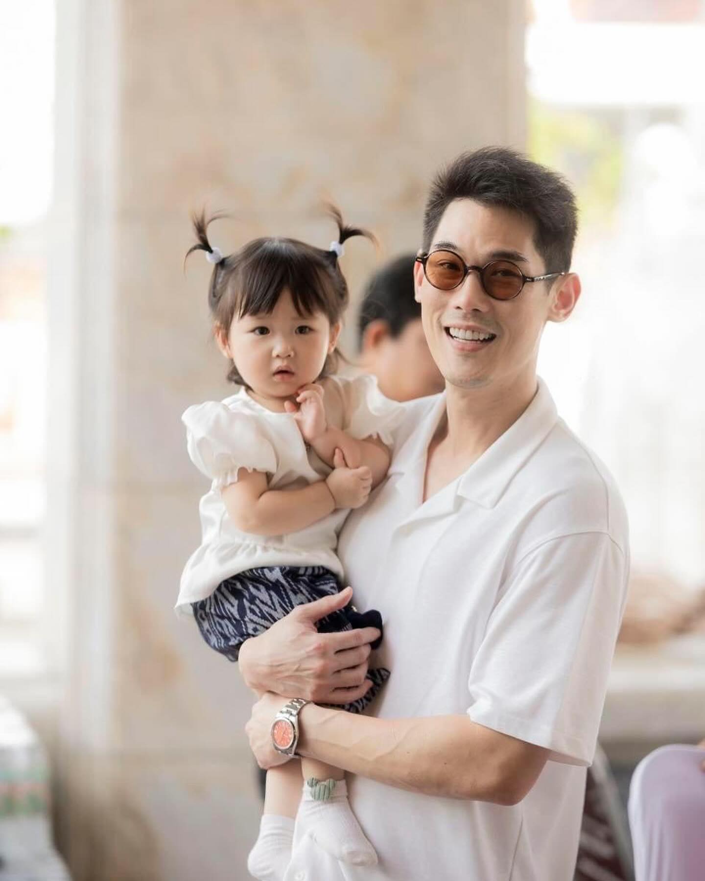 กันต์ กันตถาวร