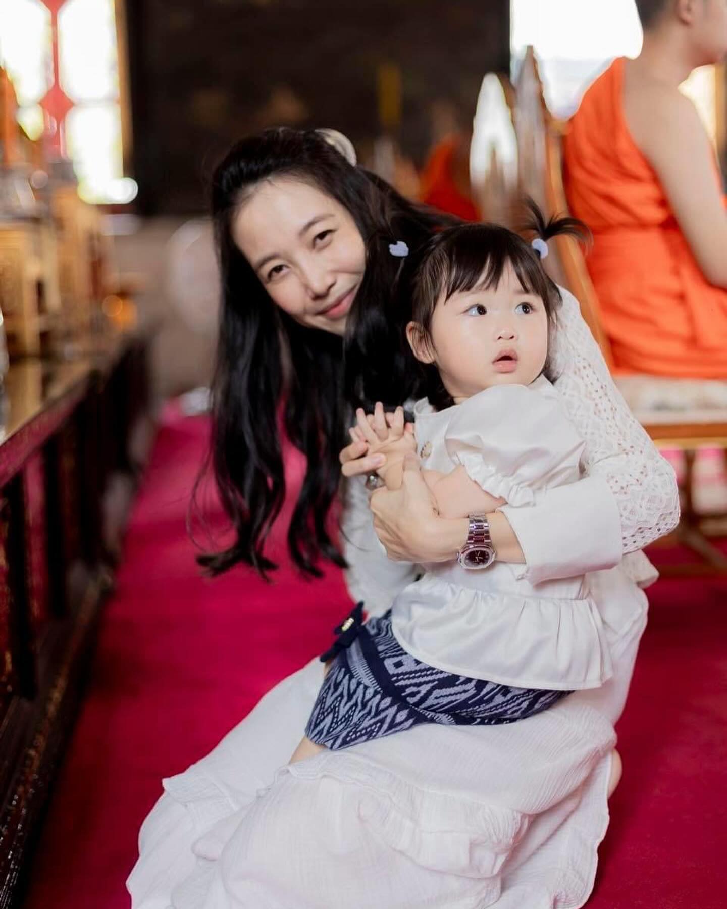 กันต์ กันตถาวร