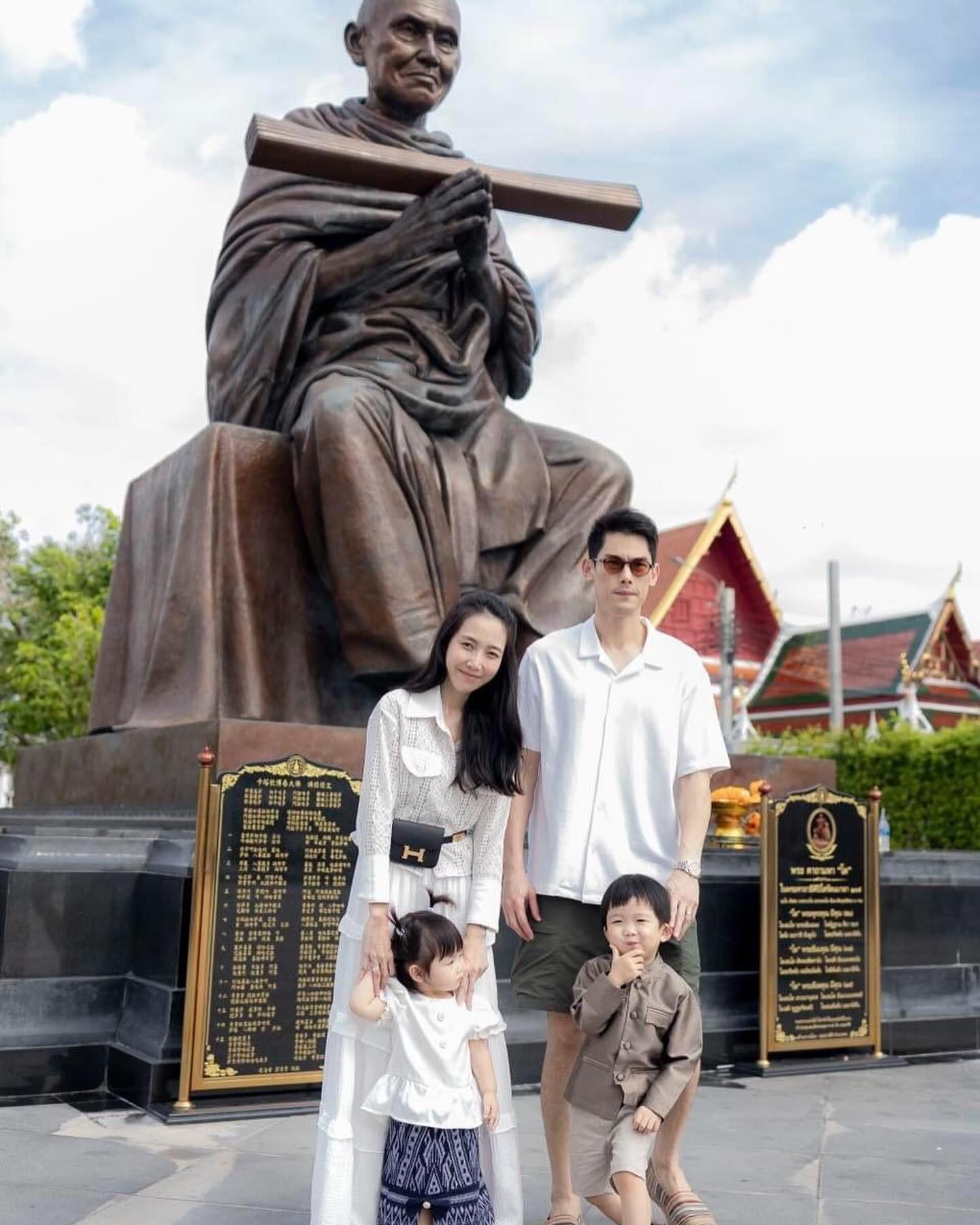 กันต์ กันตถาวร