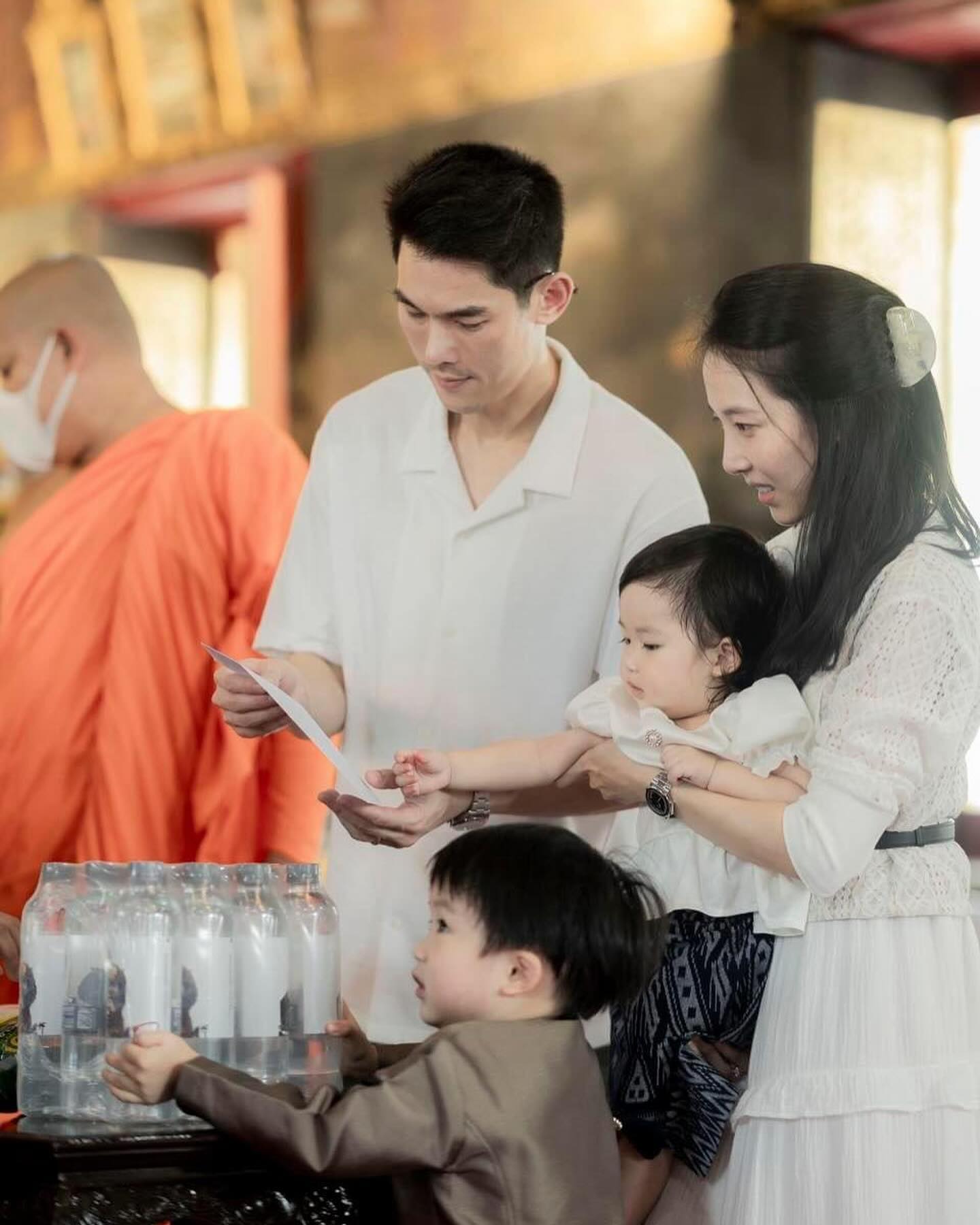 กันต์ กันตถาวร