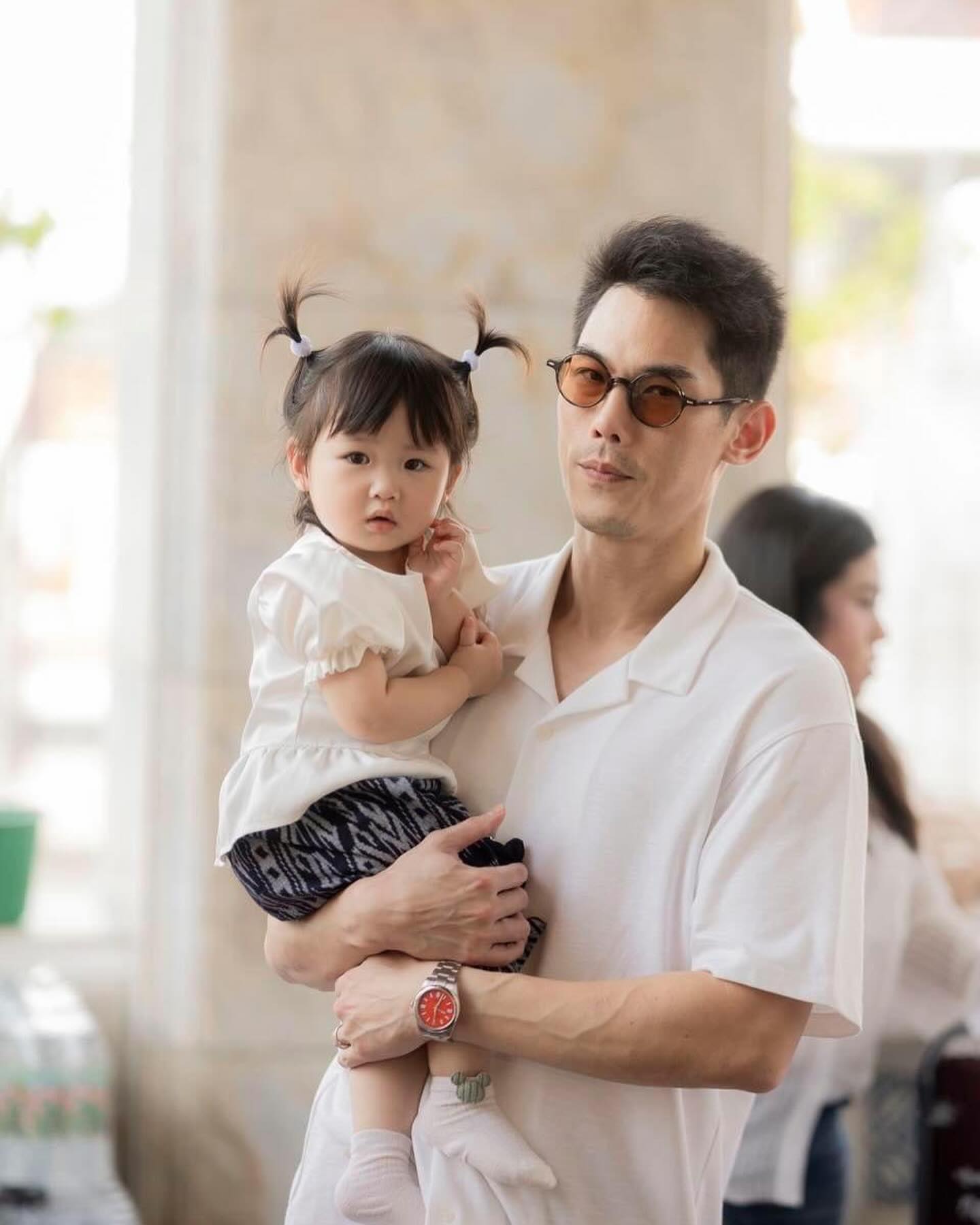 กันต์ กันตถาวร