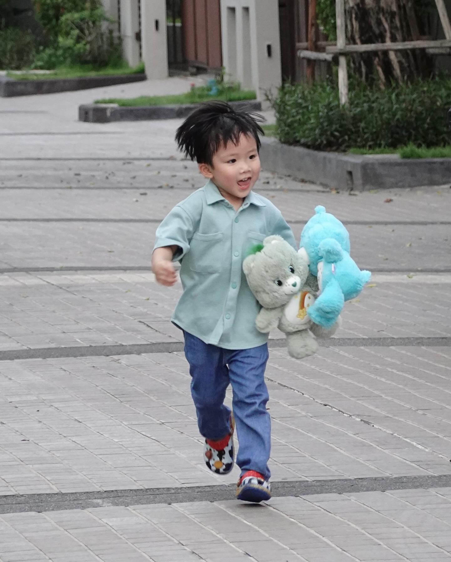 กันต์ กันตถาวร