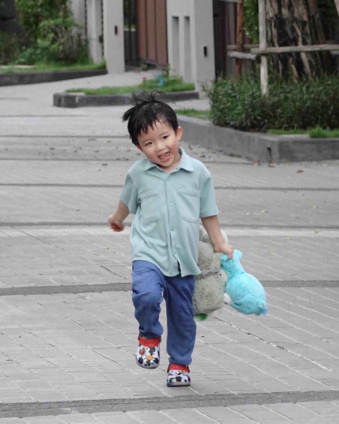 กันต์ กันตถาวร