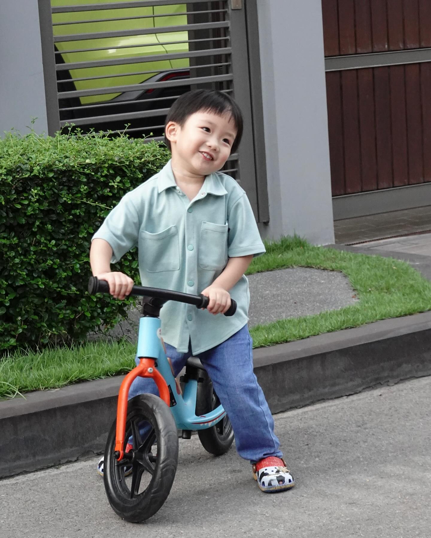 กันต์ กันตถาวร