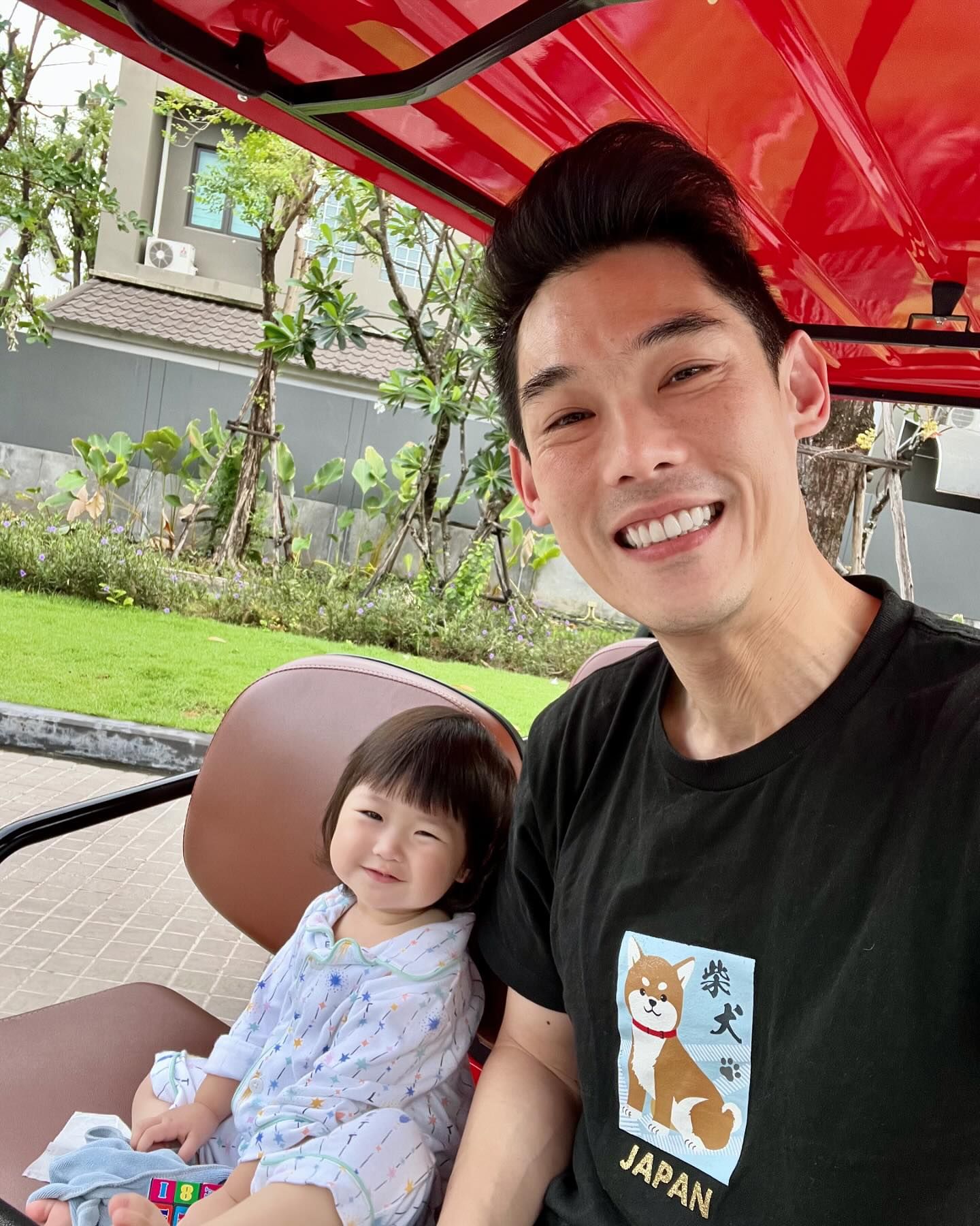 กันต์ กันตถาวร