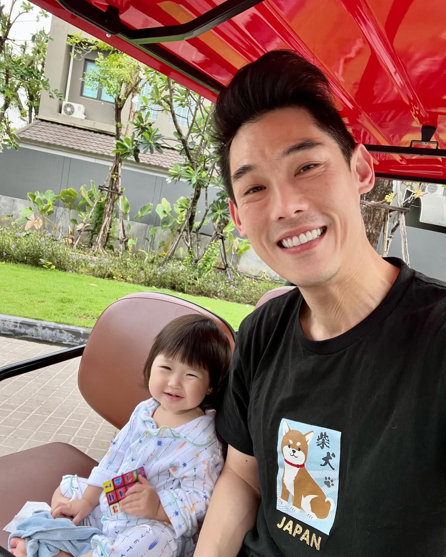 กันต์ กันตถาวร