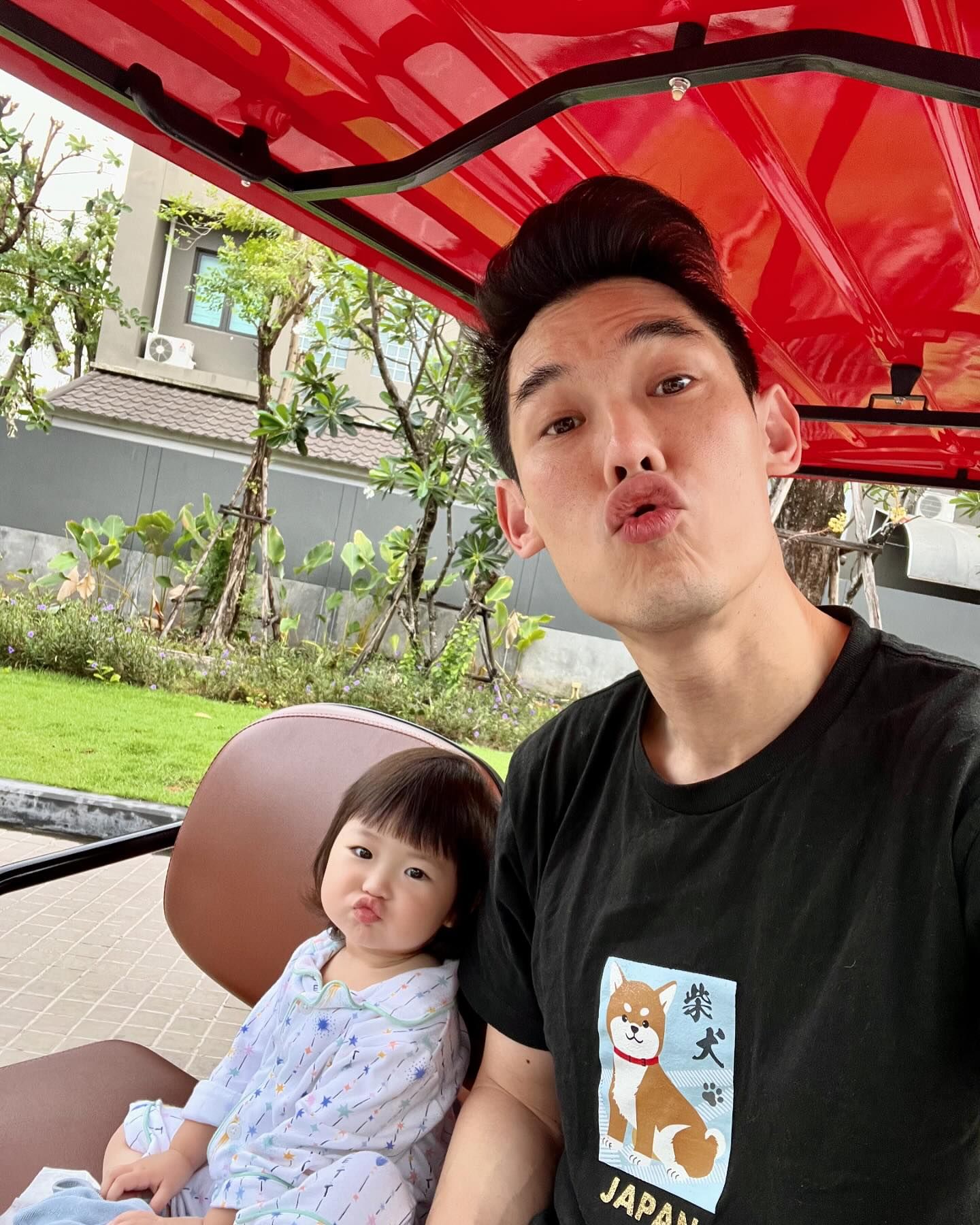 กันต์ กันตถาวร