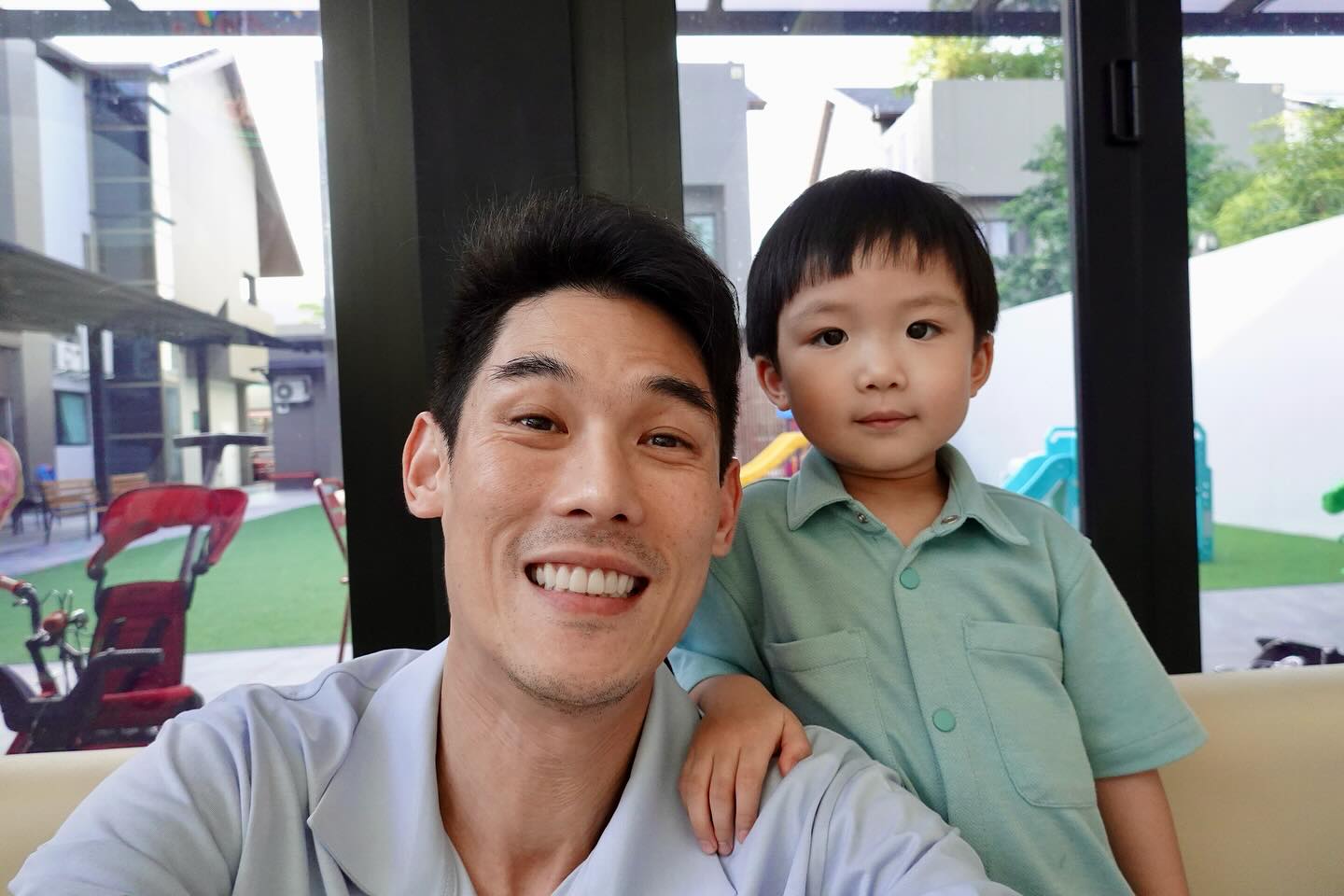 กันต์ กันตถาวร