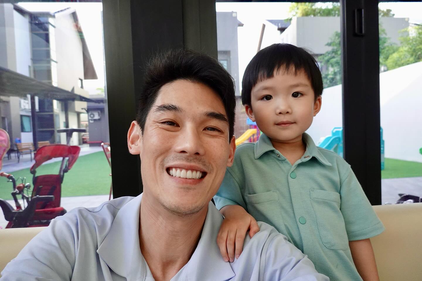 กันต์ กันตถาวร