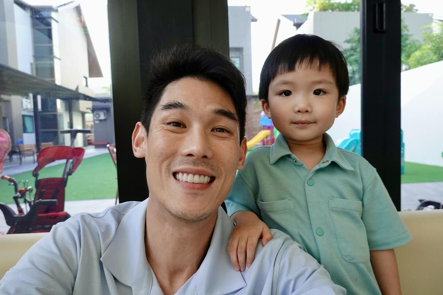 กันต์ กันตถาวร