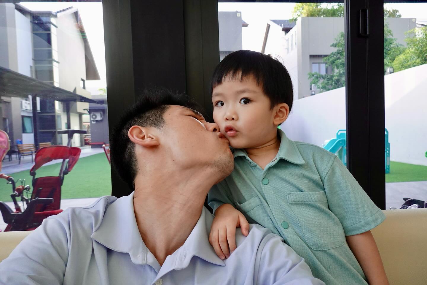 กันต์ กันตถาวร