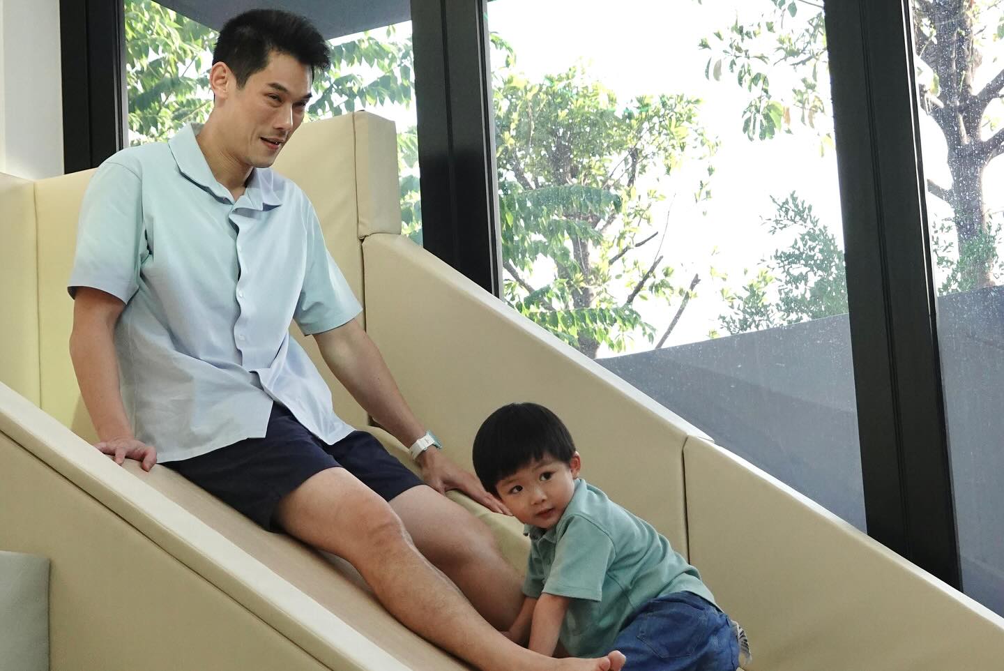 กันต์ กันตถาวร