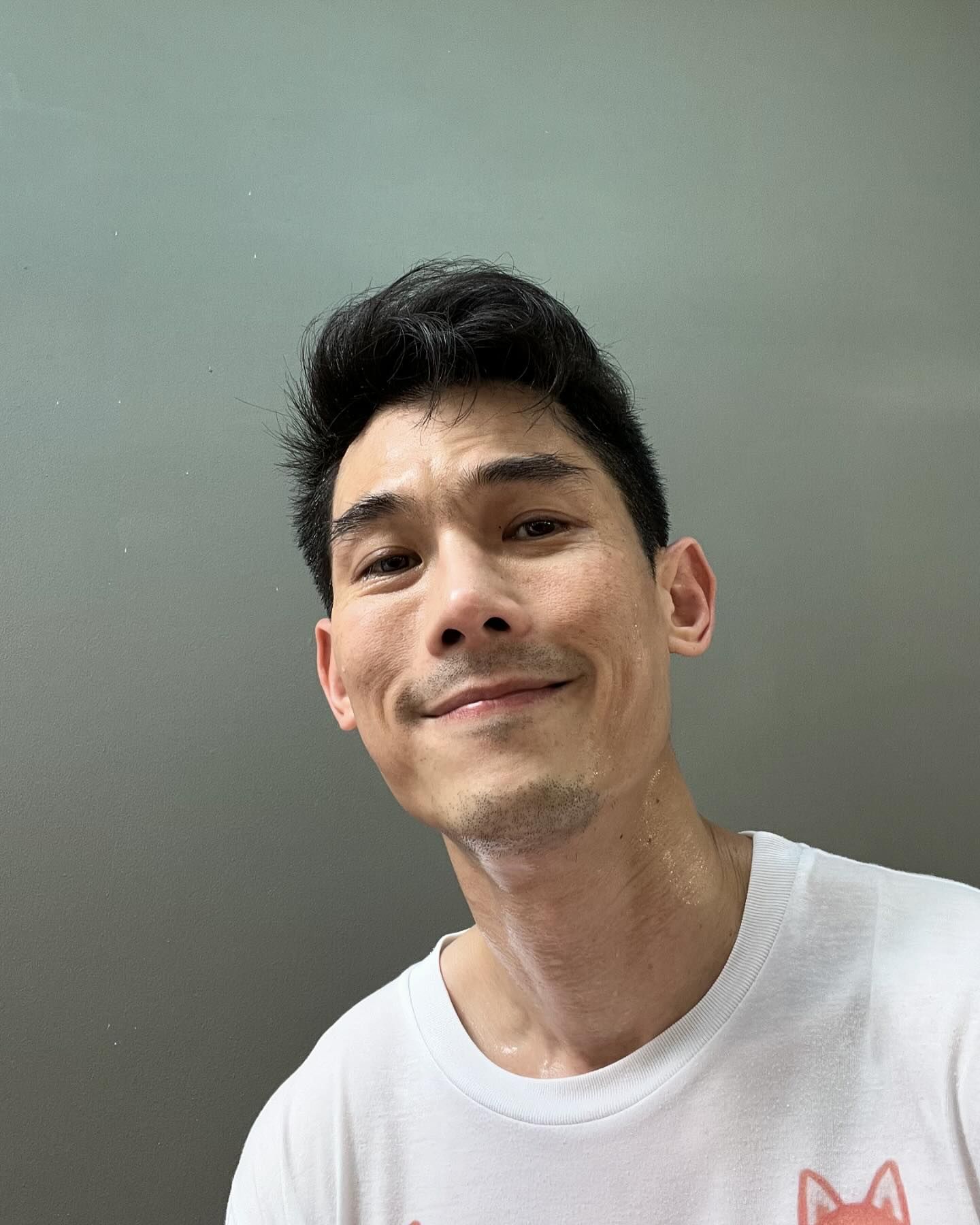 กันต์ กันตถาวร