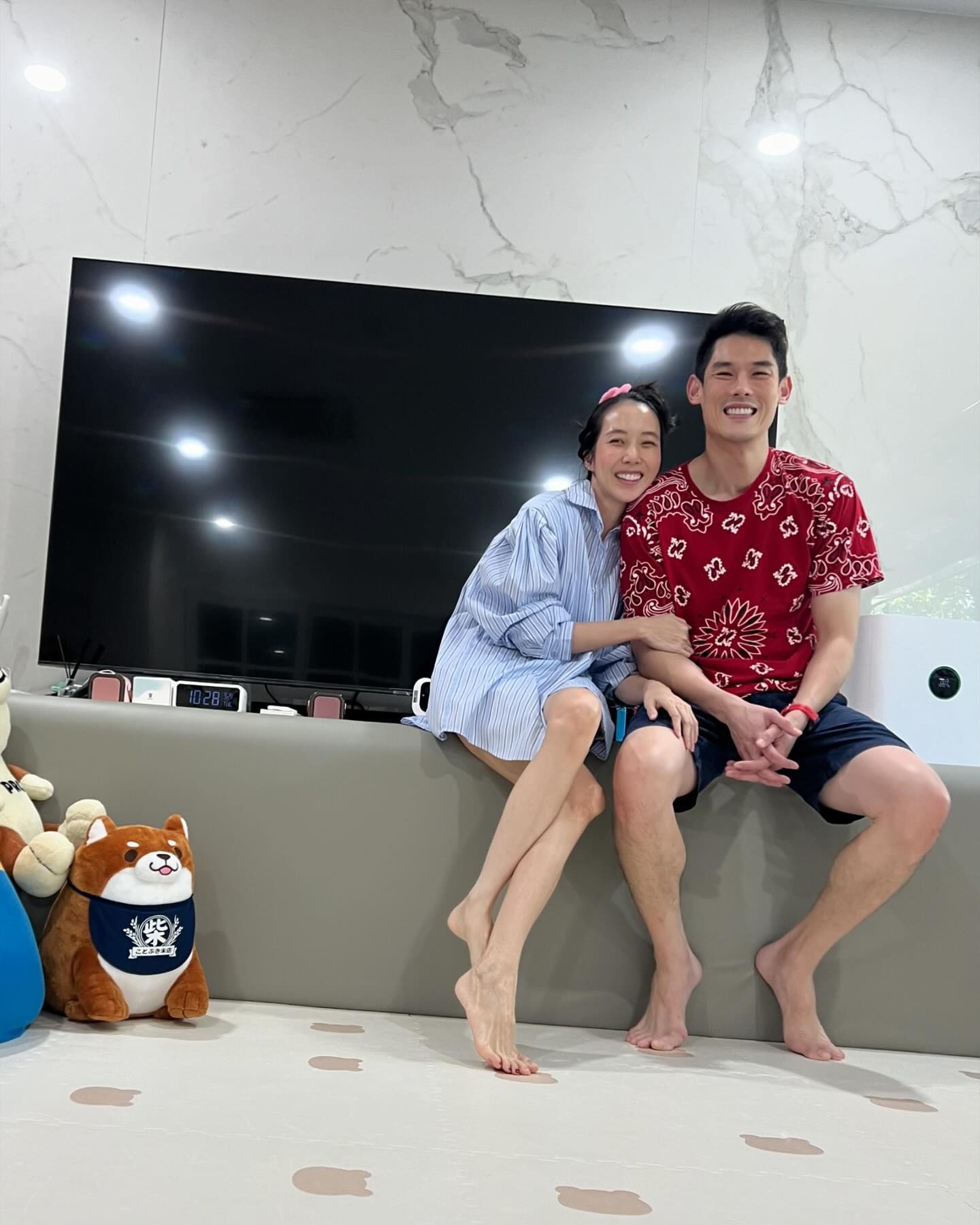 กันต์ กันตถาวร