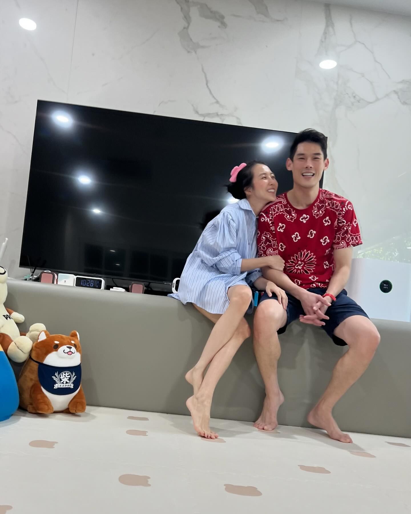 กันต์ กันตถาวร