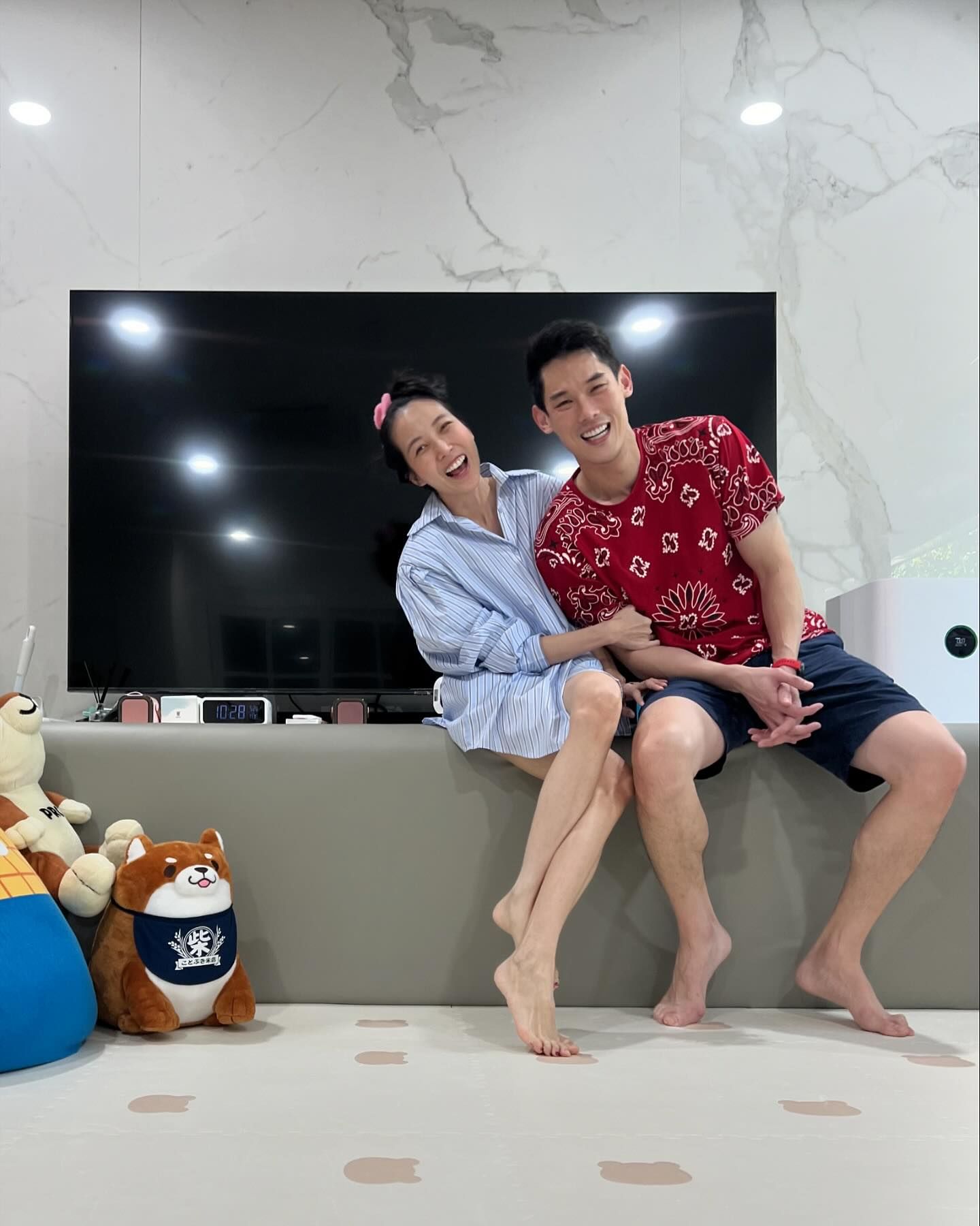 กันต์ กันตถาวร
