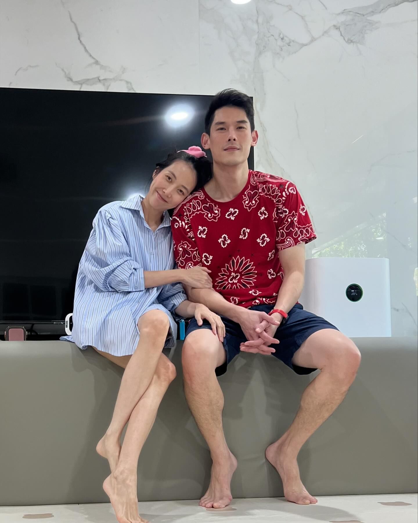 กันต์ กันตถาวร