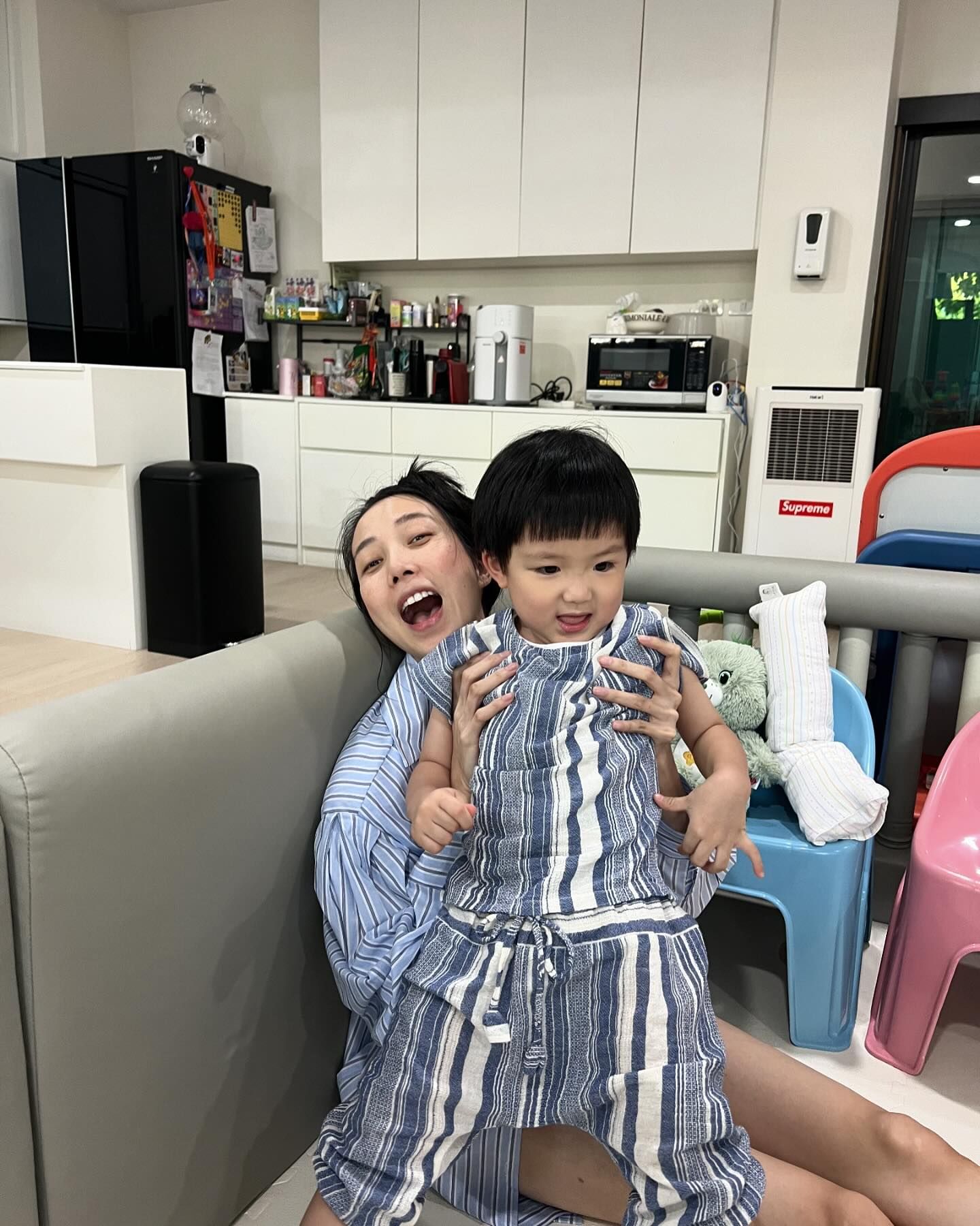 กันต์ กันตถาวร