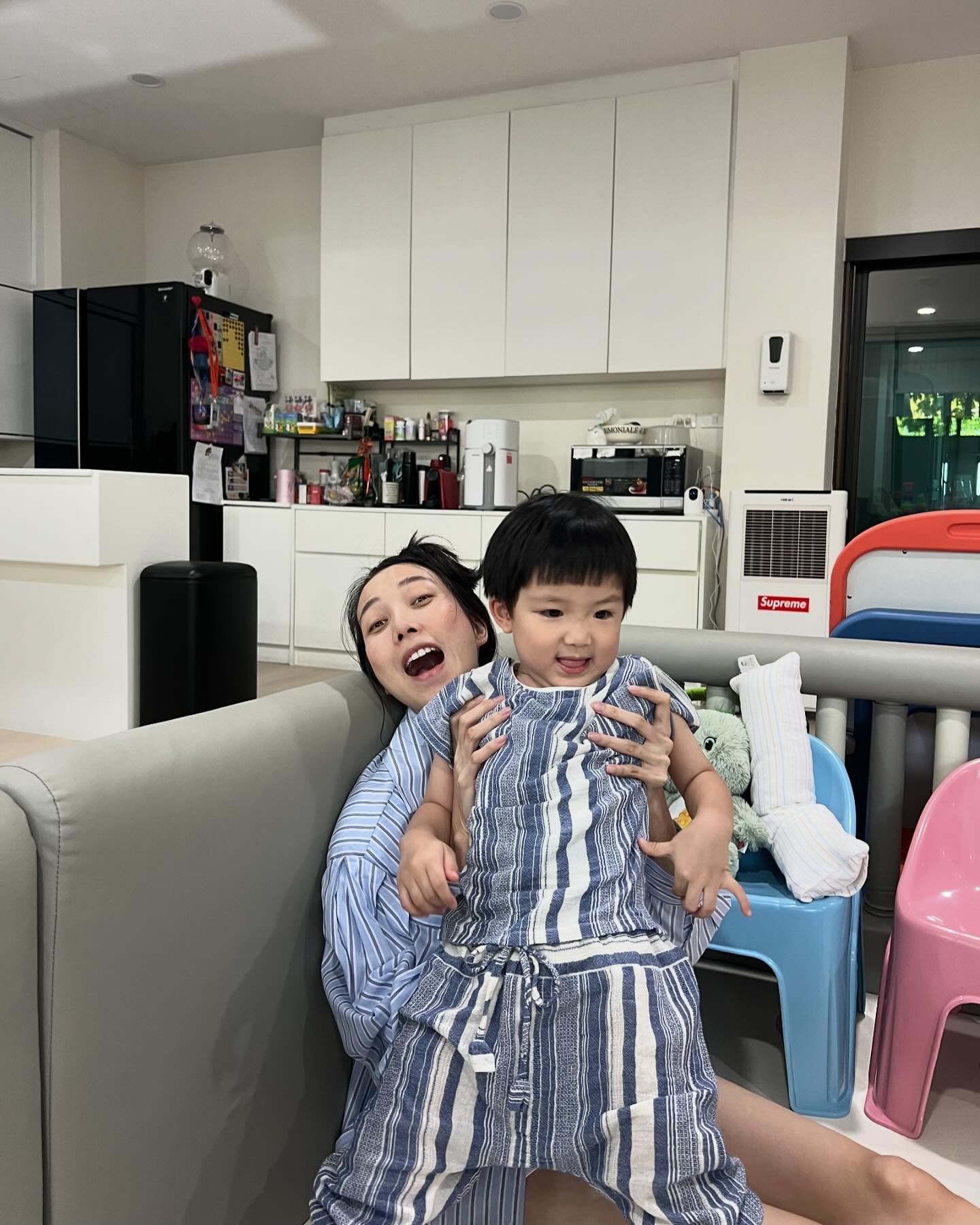 กันต์ กันตถาวร