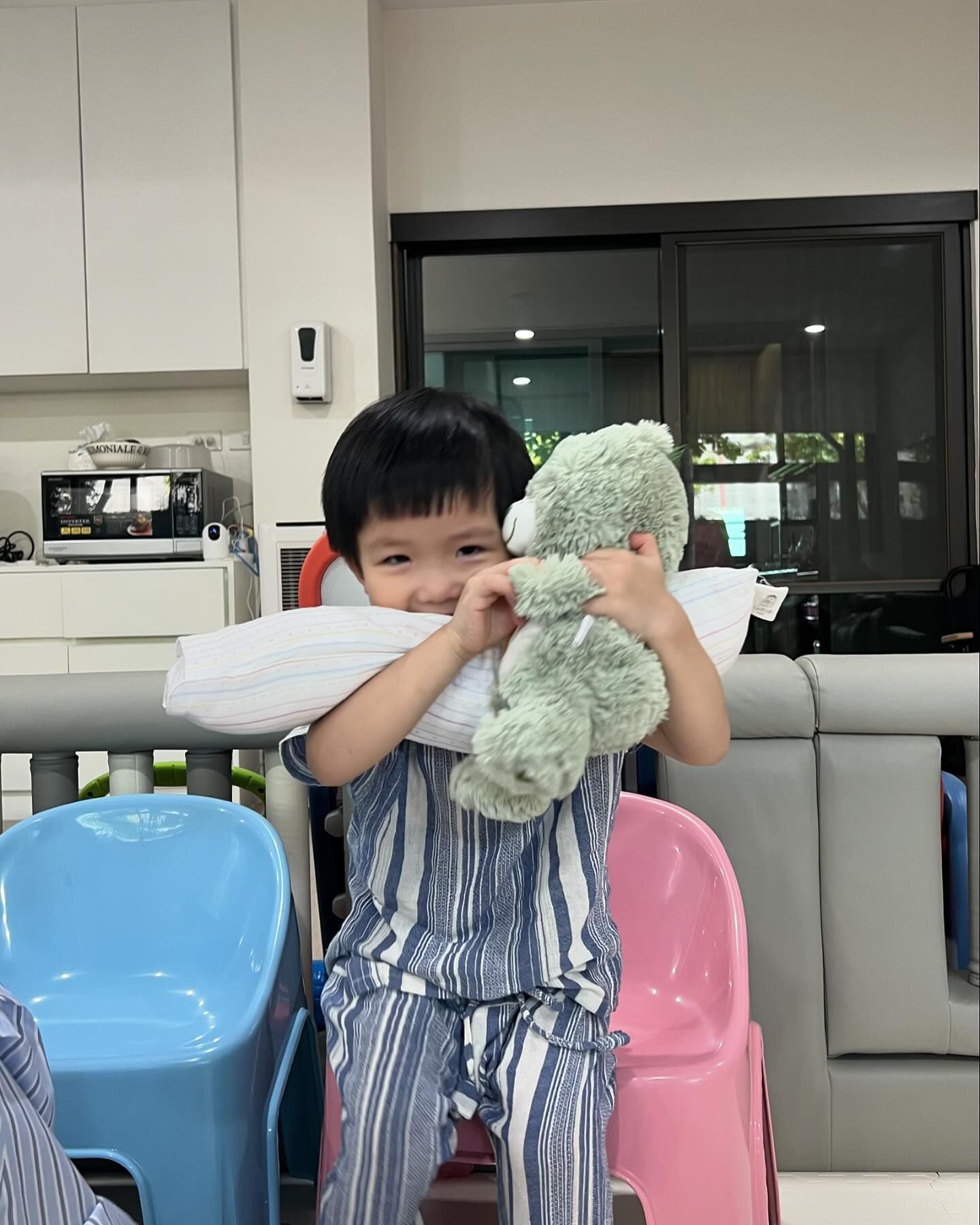 กันต์ กันตถาวร