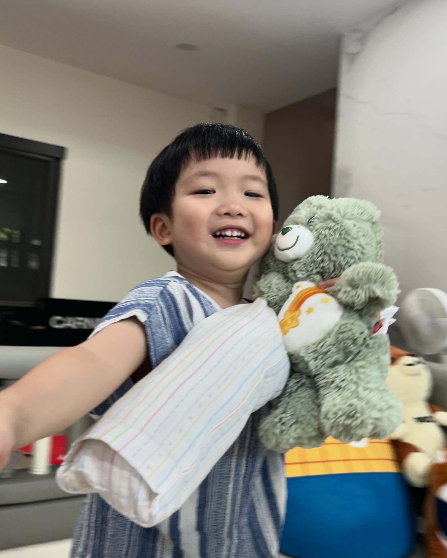 กันต์ กันตถาวร