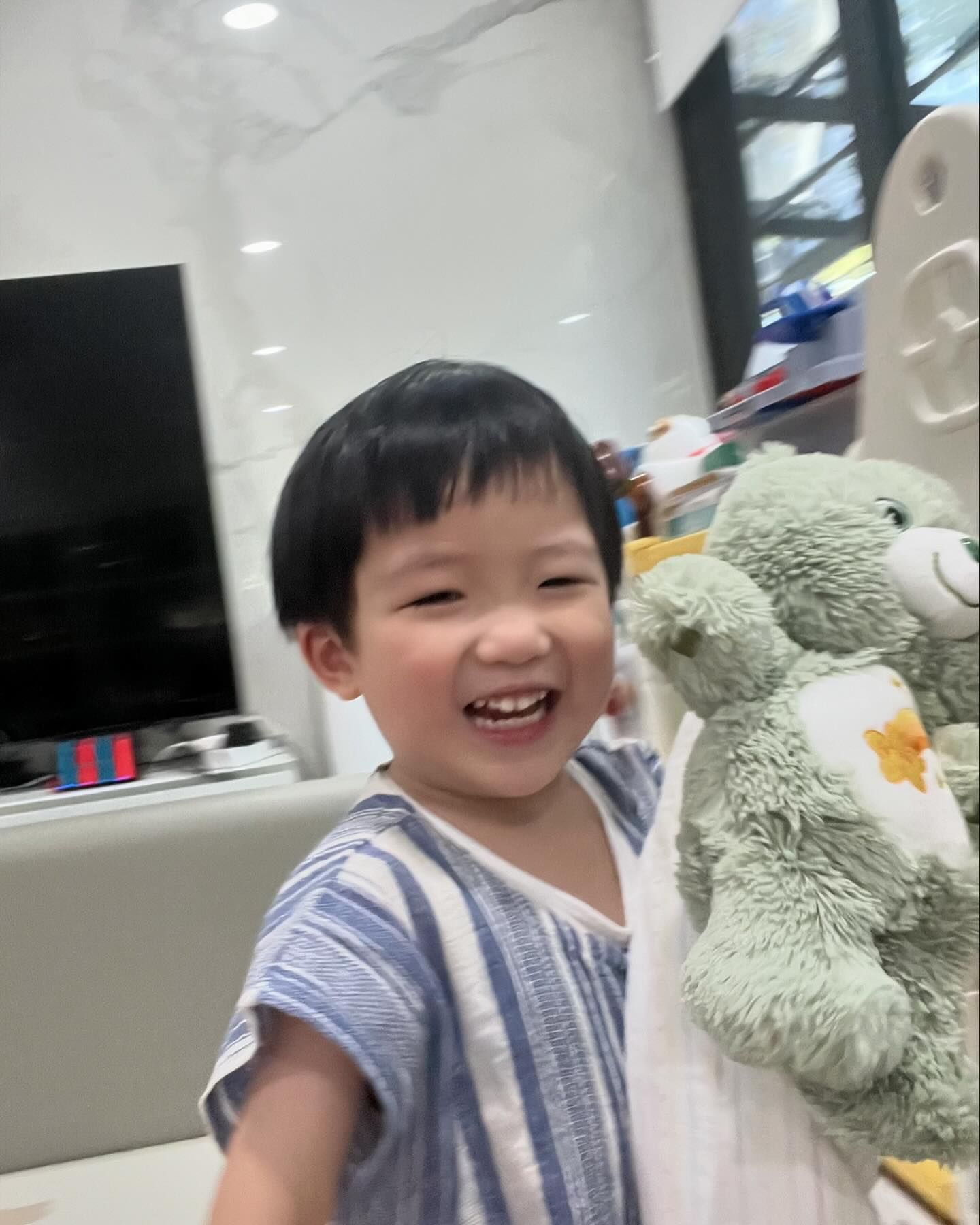 กันต์ กันตถาวร