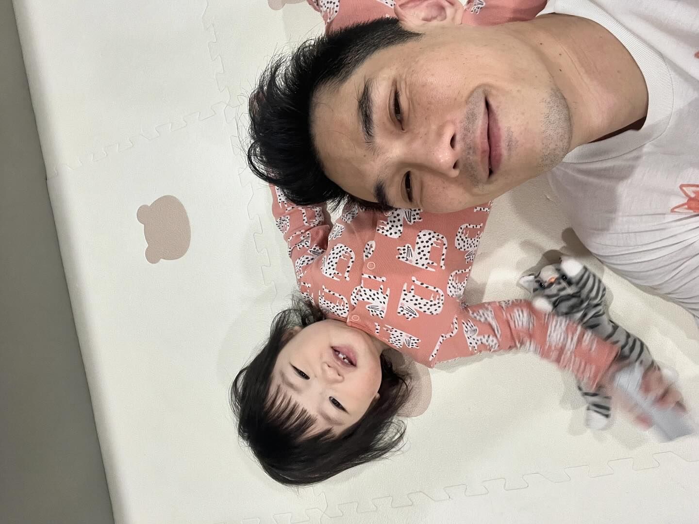 กันต์ กันตถาวร