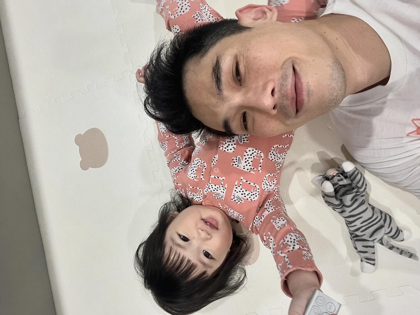 กันต์ กันตถาวร