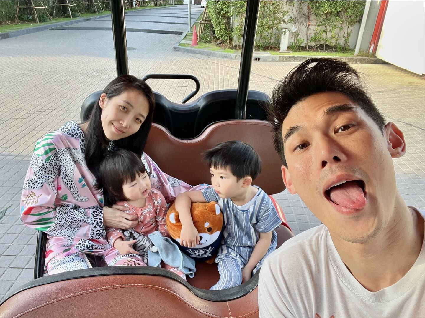 กันต์ กันตถาวร