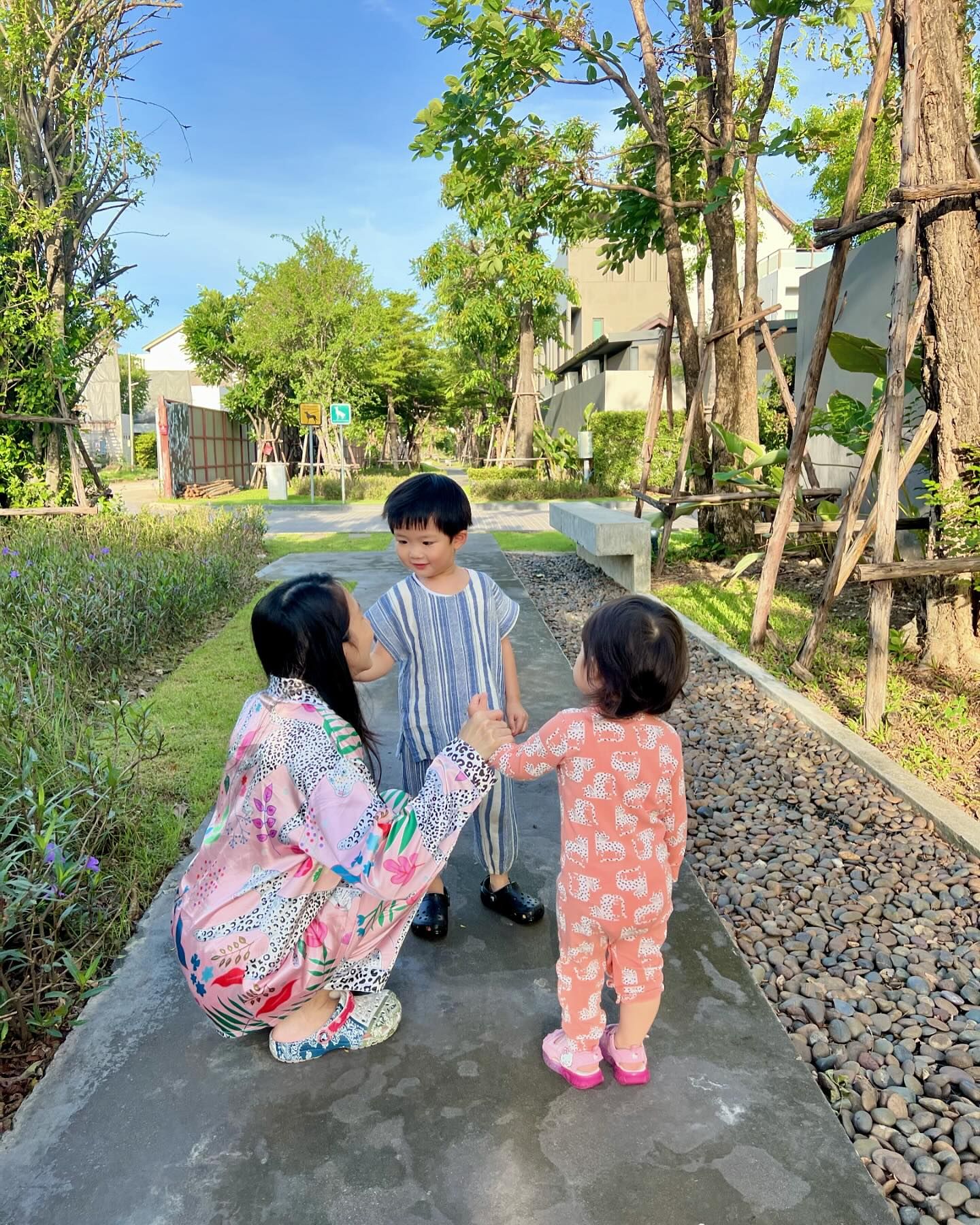 กันต์ กันตถาวร
