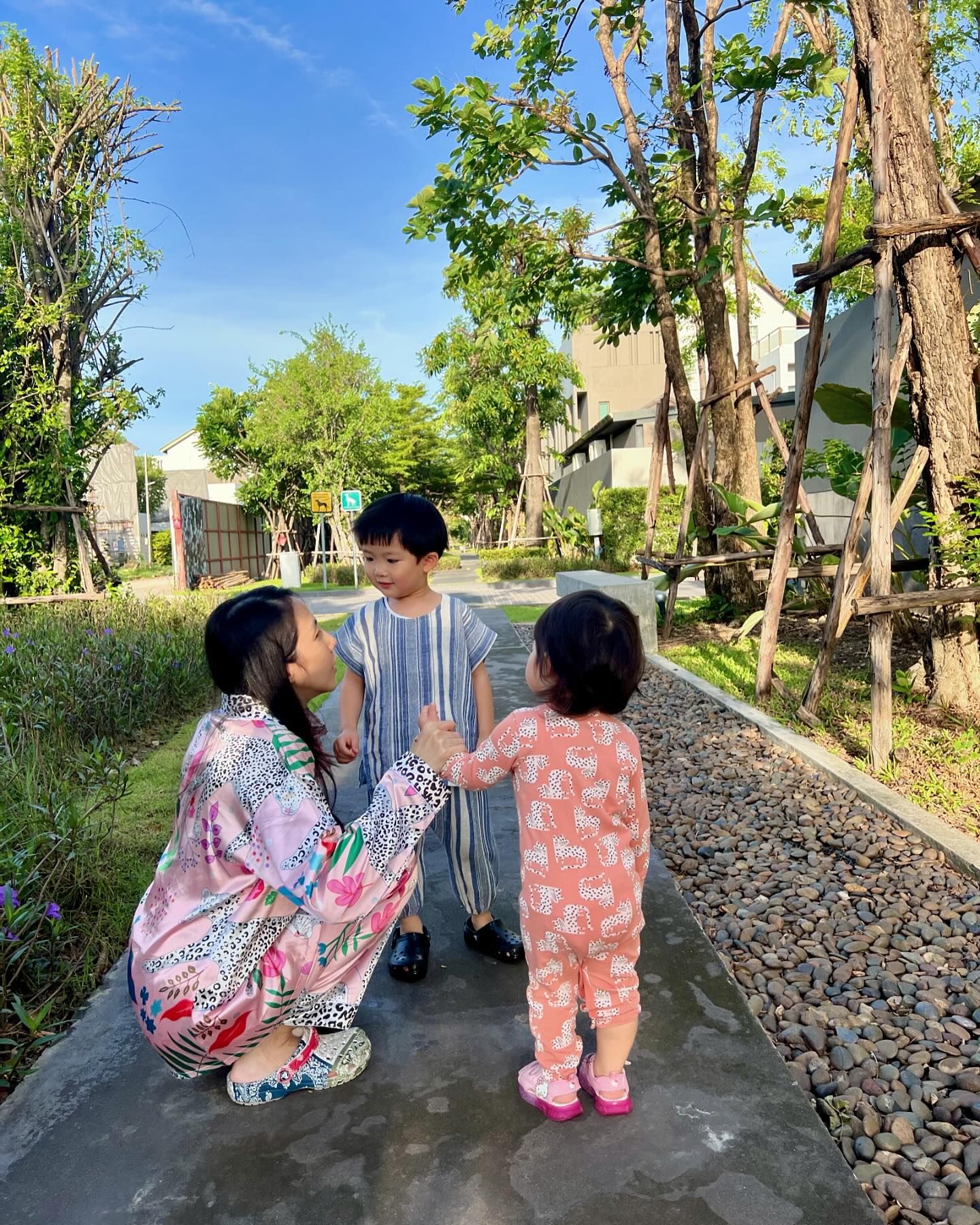 กันต์ กันตถาวร