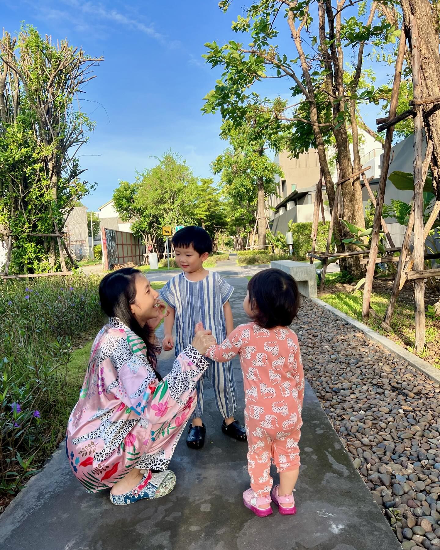 กันต์ กันตถาวร