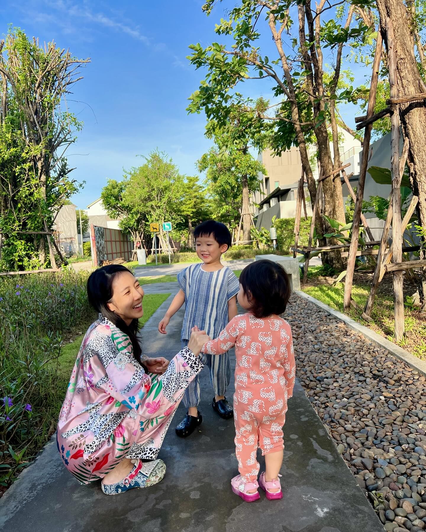 กันต์ กันตถาวร