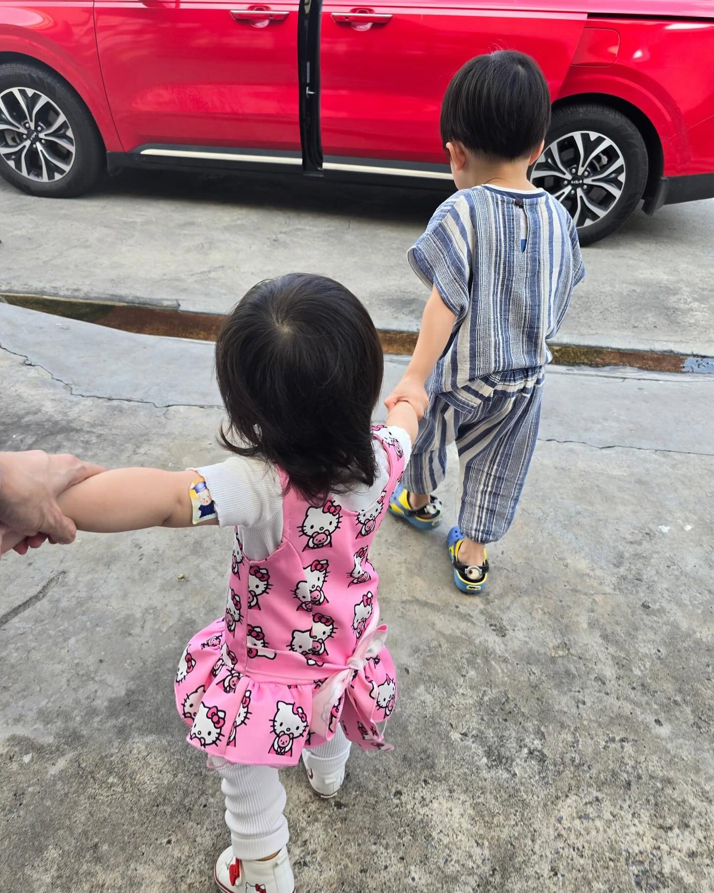 กันต์ กันตถาวร