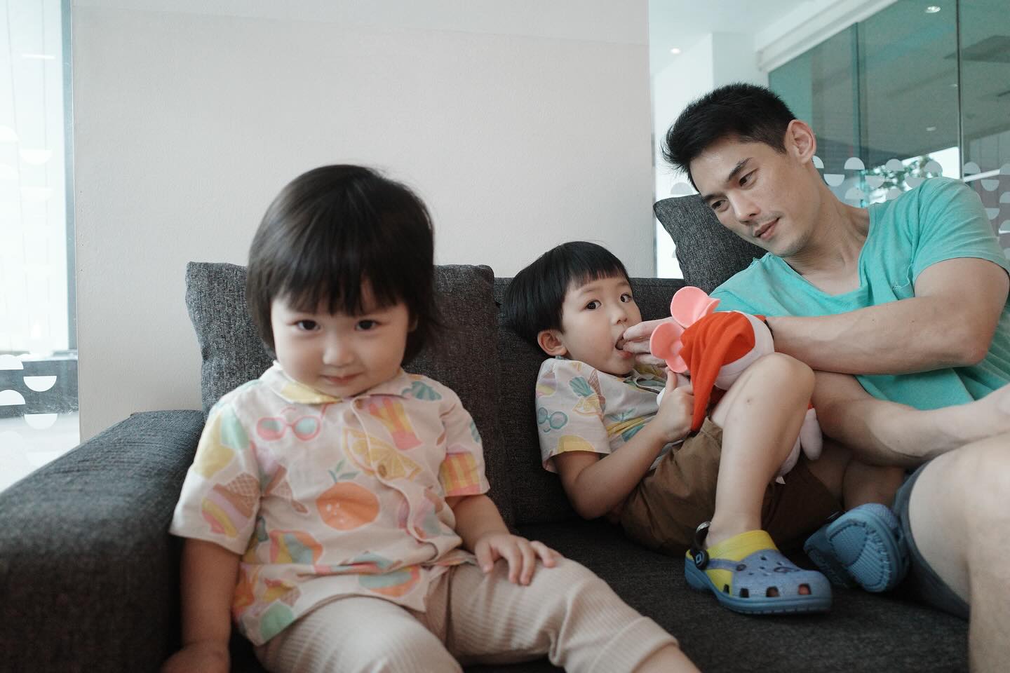 กันต์ กันตถาวร