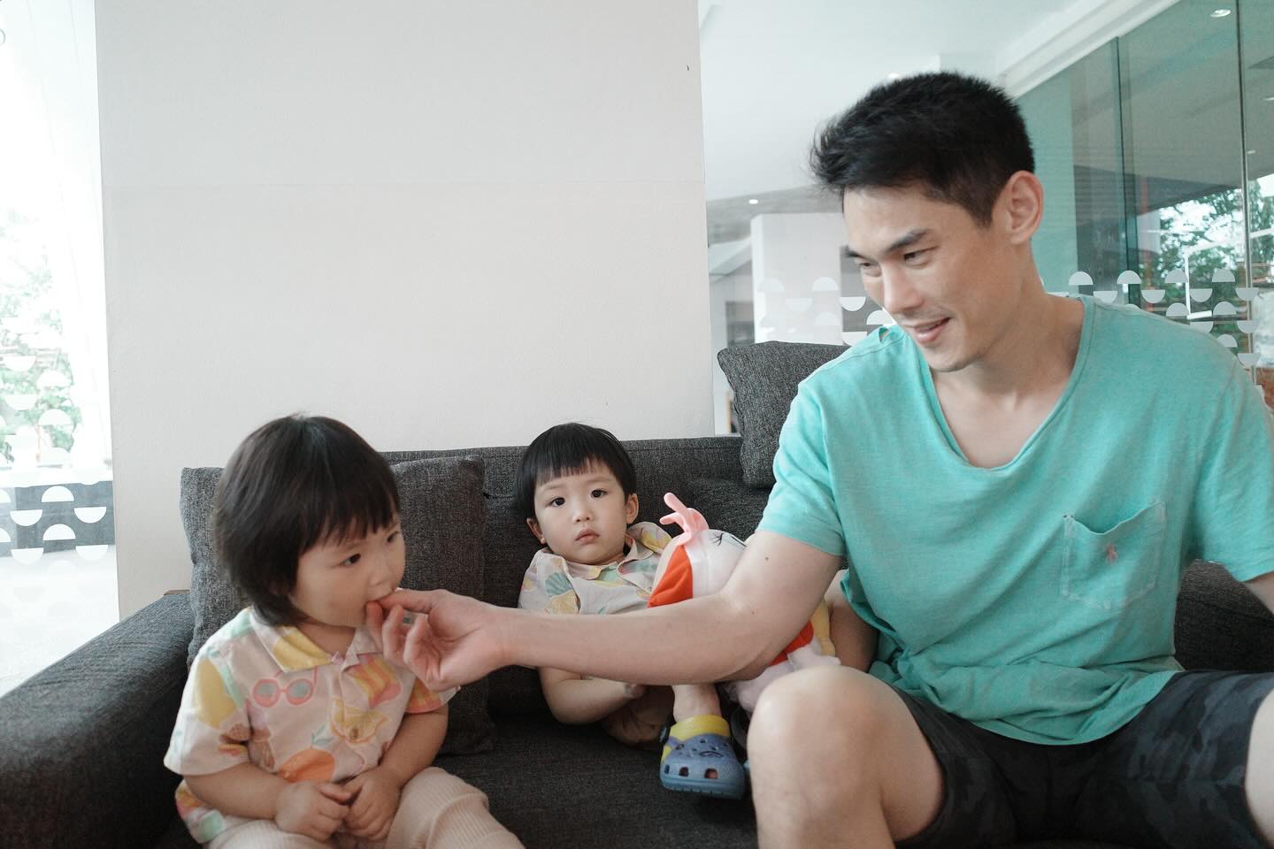 กันต์ กันตถาวร