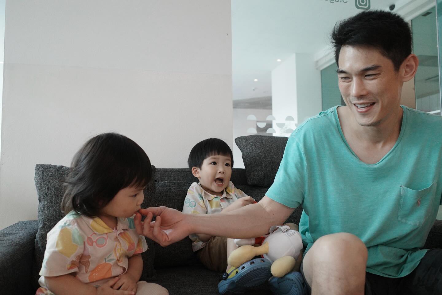 กันต์ กันตถาวร