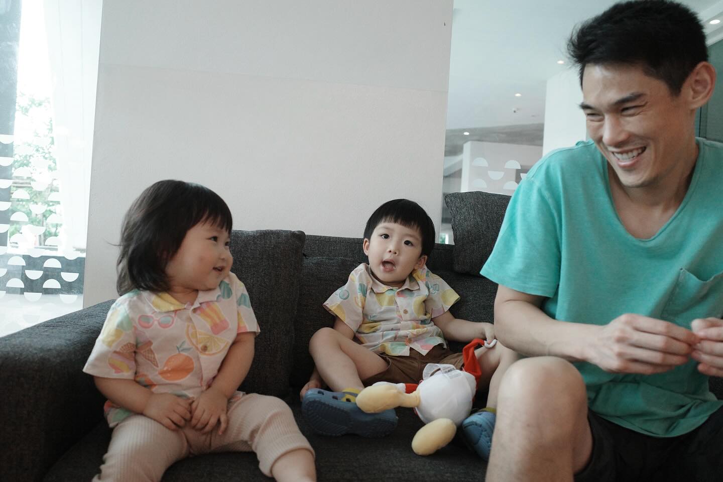 กันต์ กันตถาวร