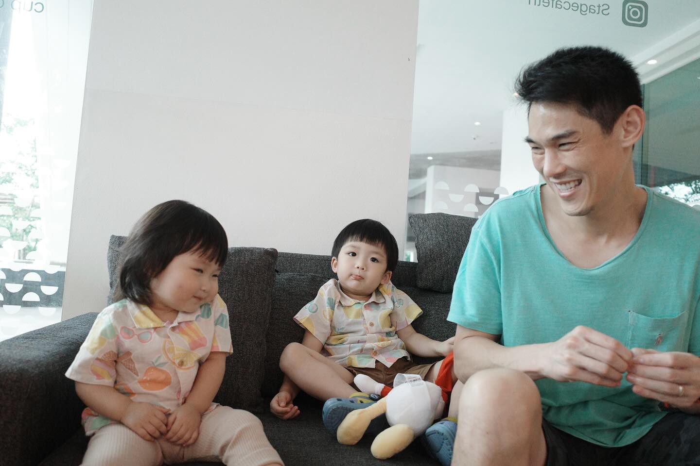 กันต์ กันตถาวร
