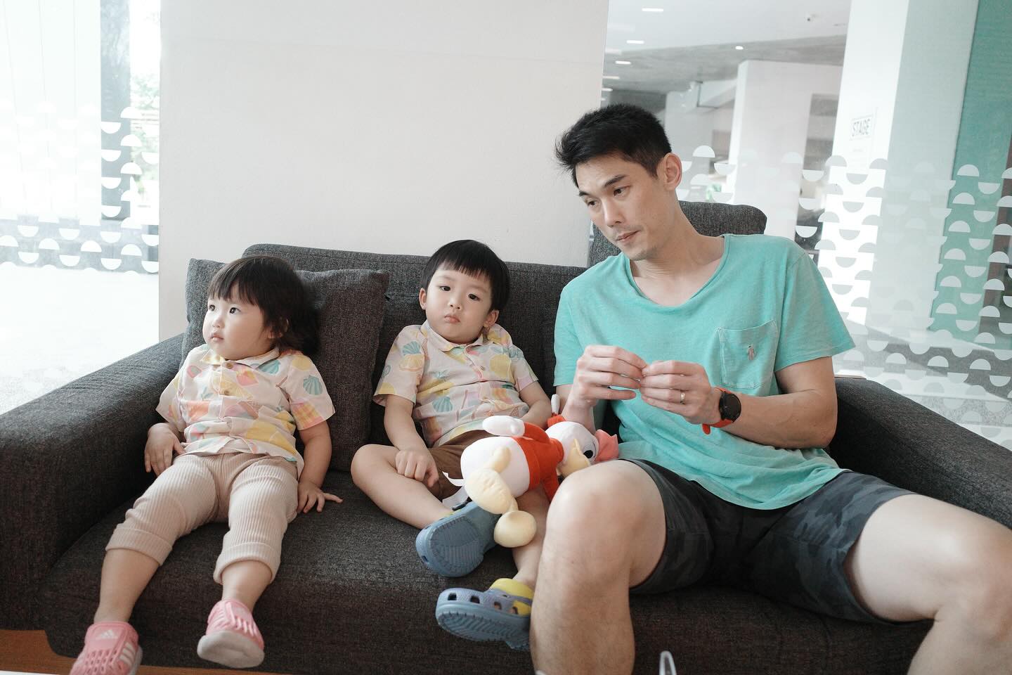 กันต์ กันตถาวร