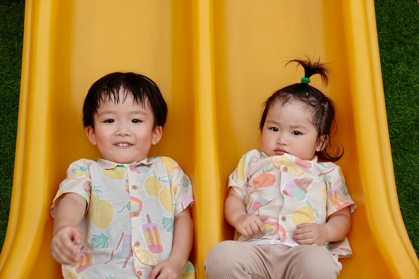 กันต์ กันตถาวร