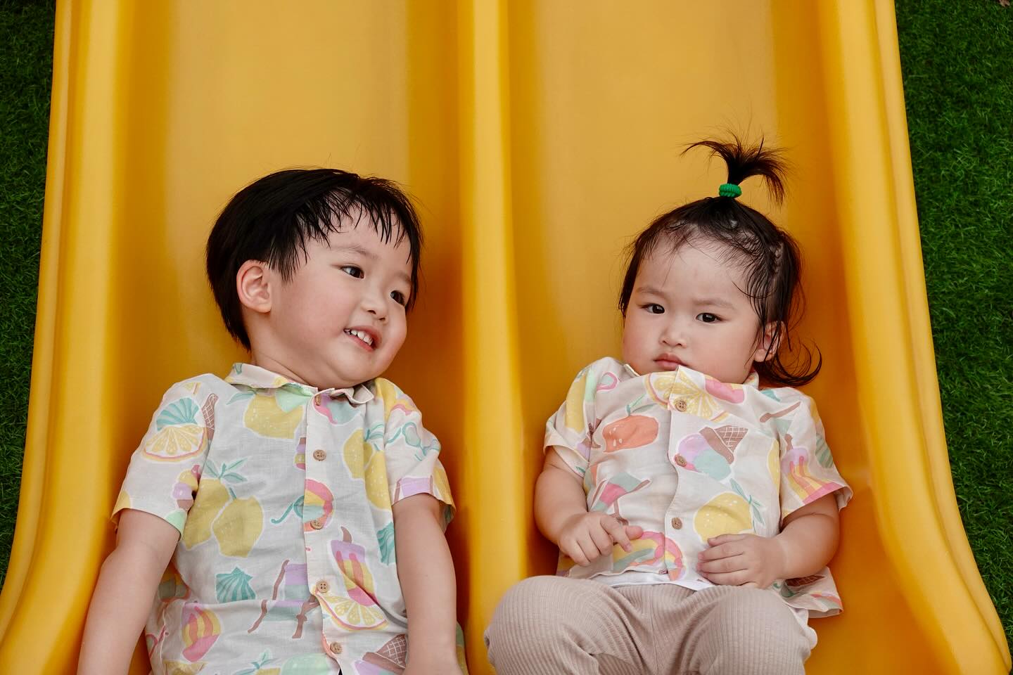 กันต์ กันตถาวร