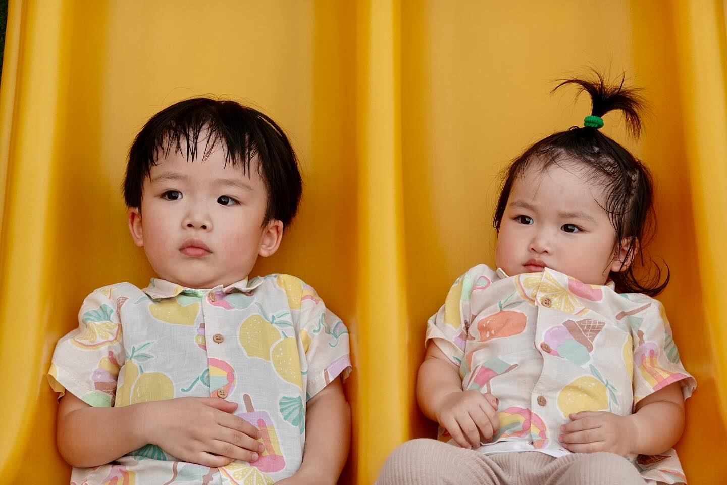 กันต์ กันตถาวร