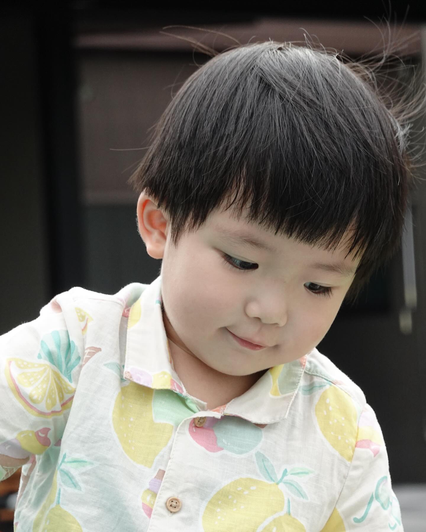กันต์ กันตถาวร