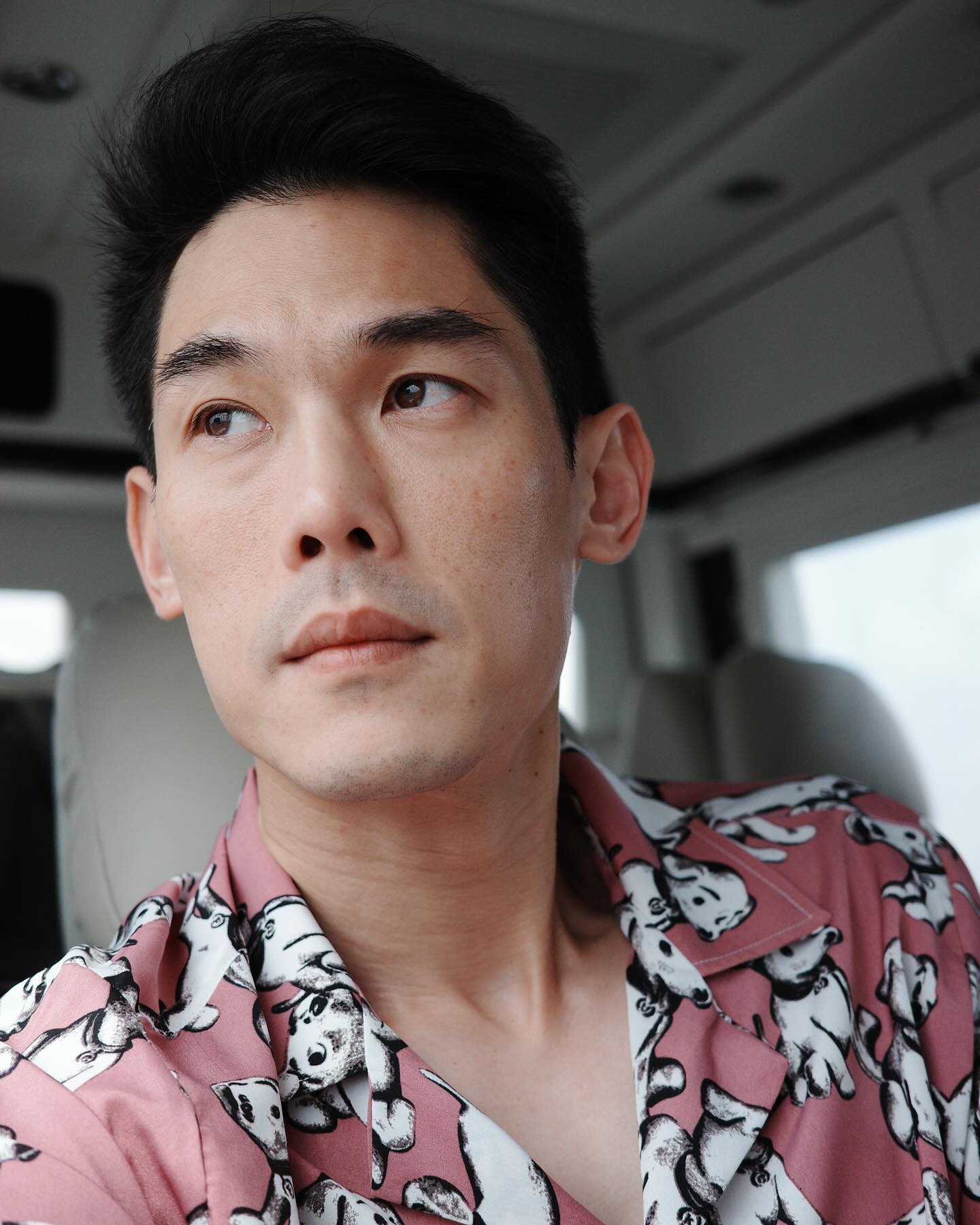 กันต์ กันตถาวร