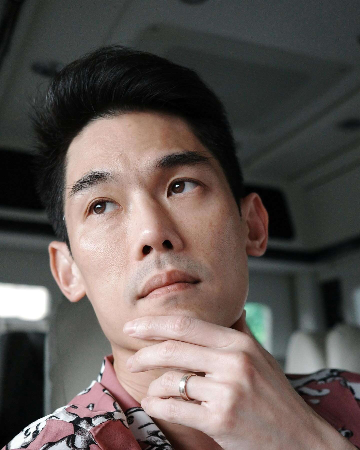 กันต์ กันตถาวร